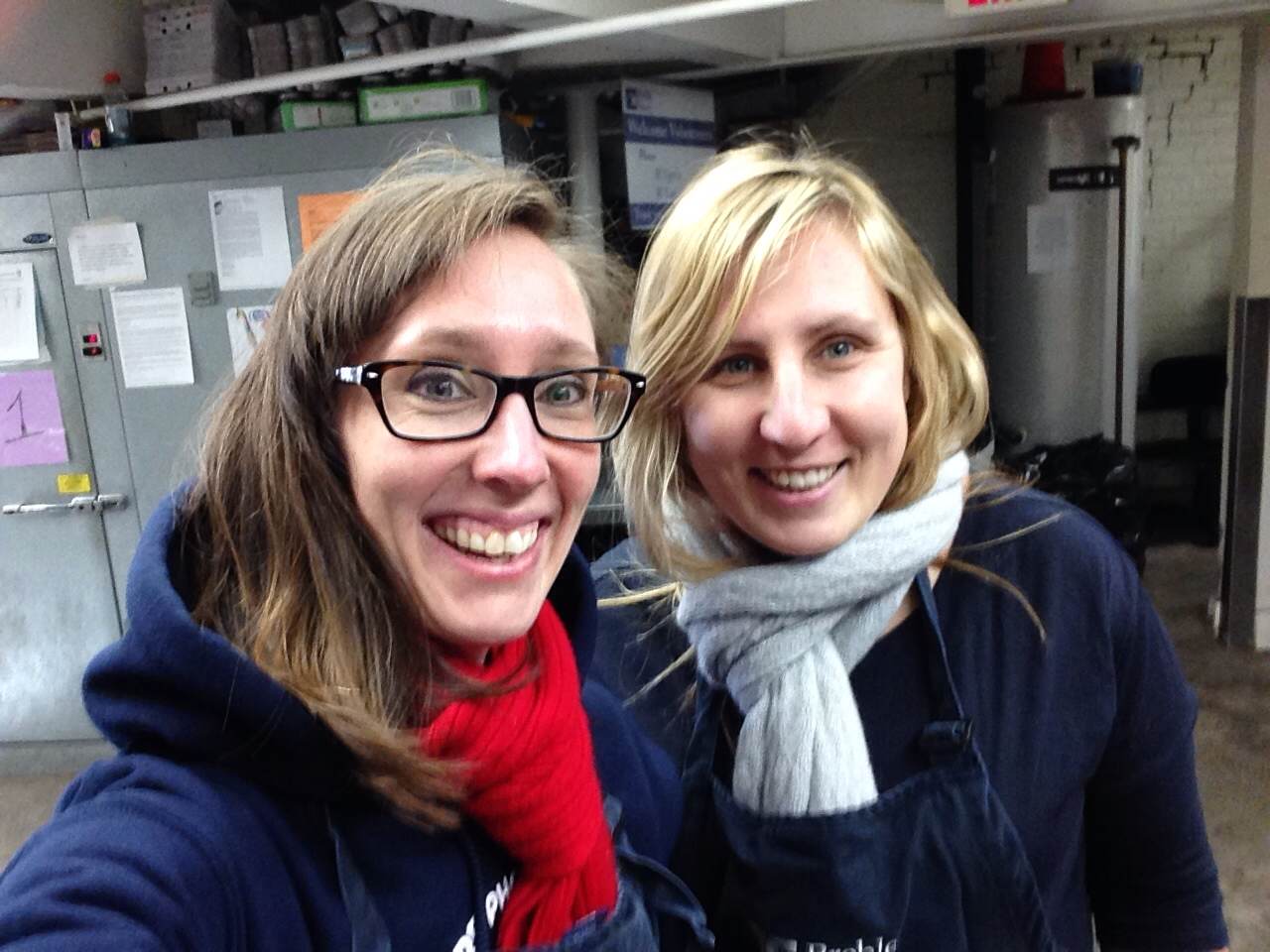 Pro-BMX rider Kevin Robinson visits Kennebunk | Maine Family Photographer