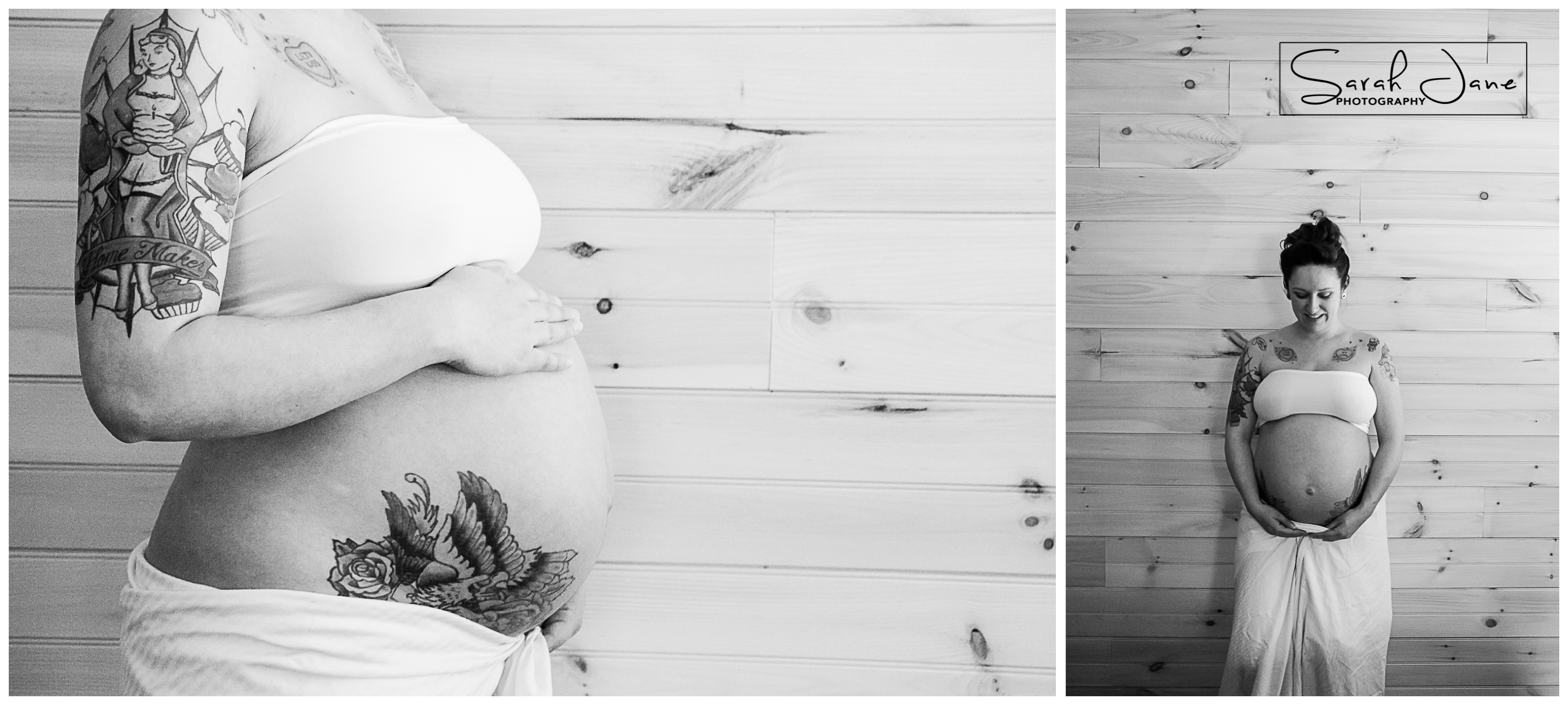 Old Port Festival 2015 & The V A G Fair | Portland and Brunswick Maine