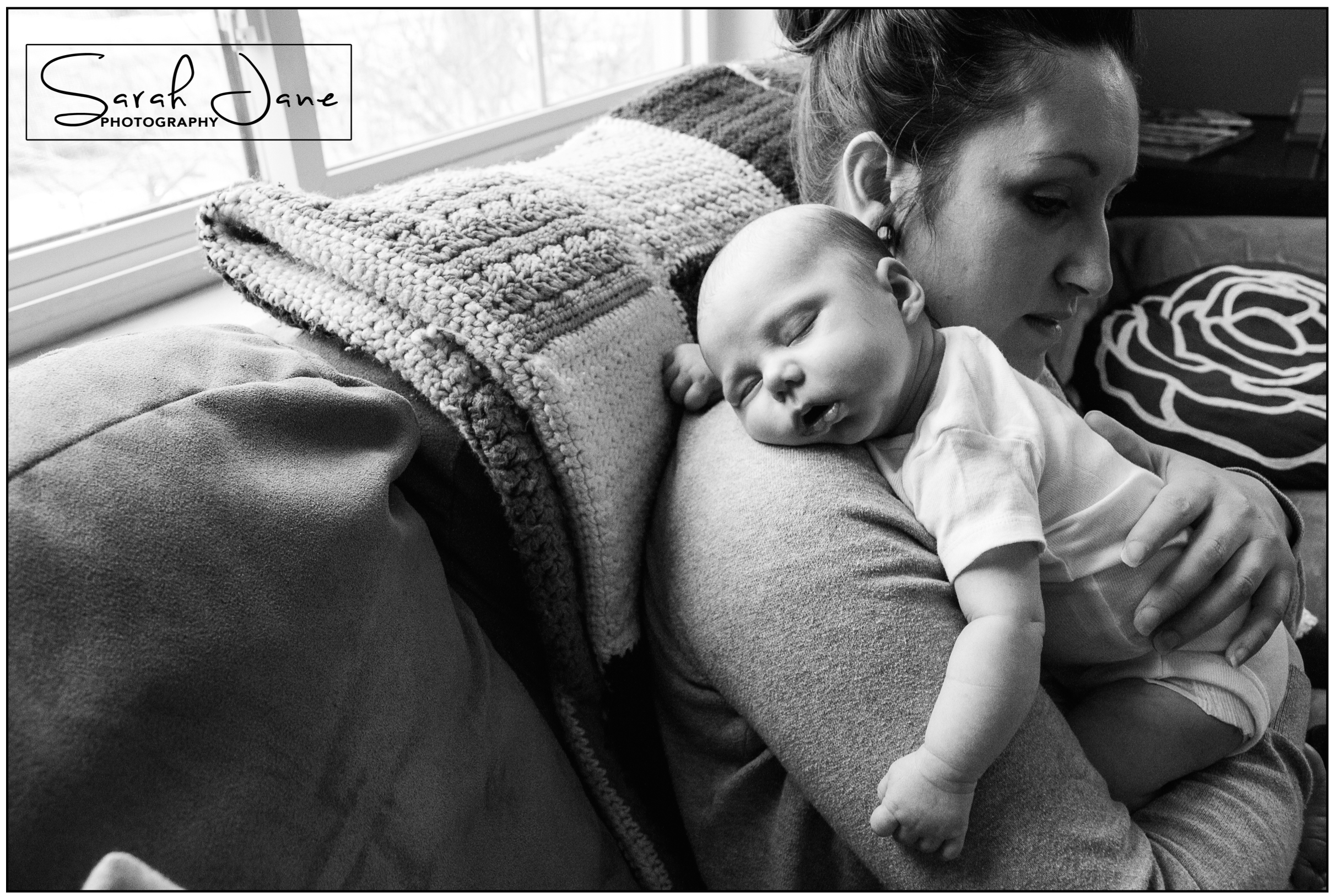 Weekend away to Newport, Rhode Island