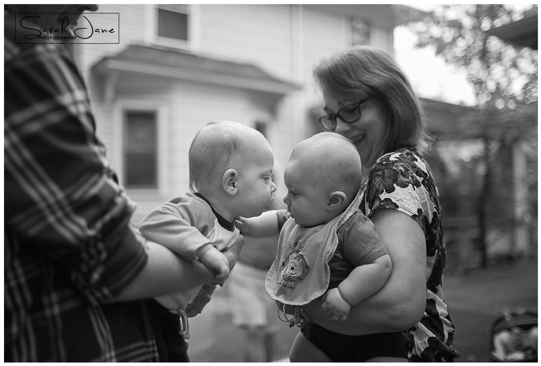 Mother’s Day 2015 | Family Lifestyle Photographer | New Jersey