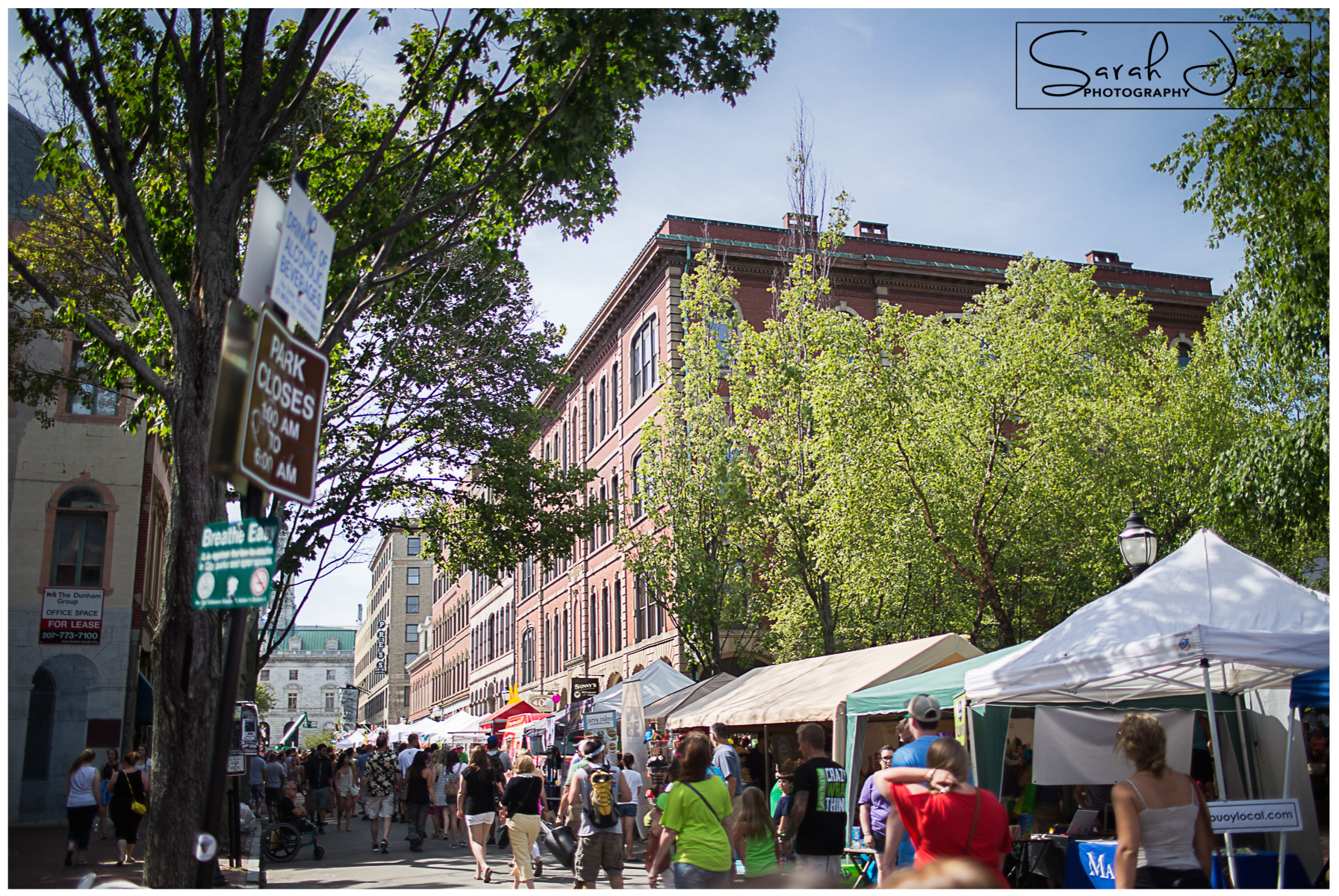 What the heck is a Slice of Life session?