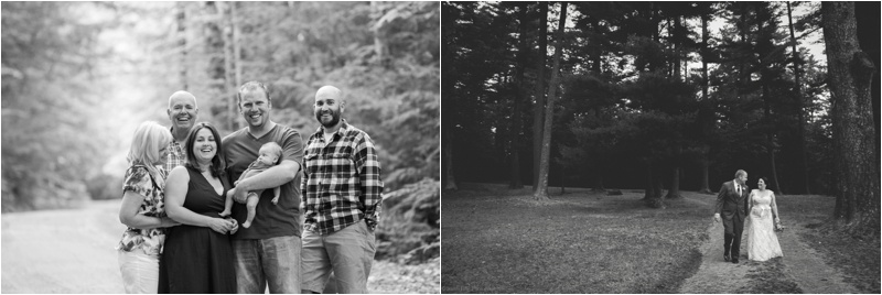 Central Maine Photographer | Sarah Jane Photography