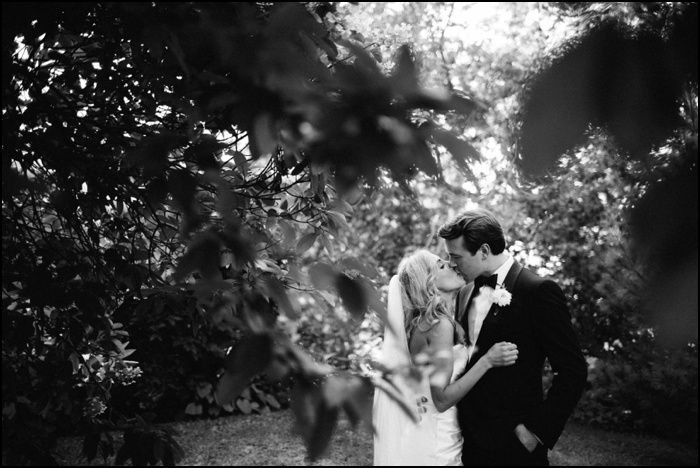 Annie + Joe | Kennebunkport Wedding