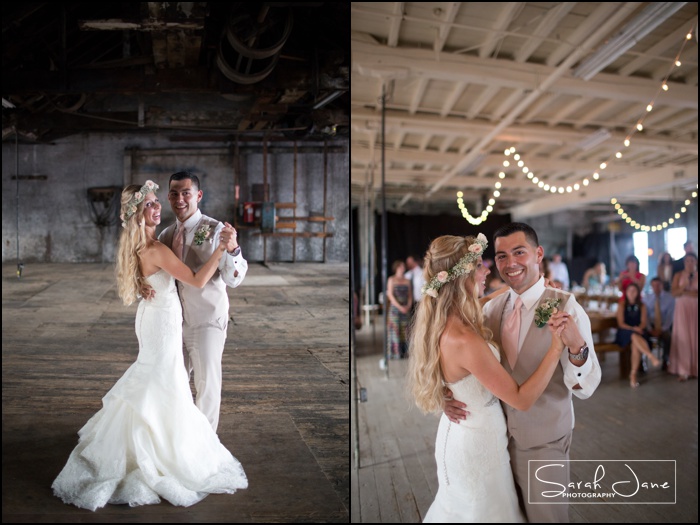 Portland Company Maine