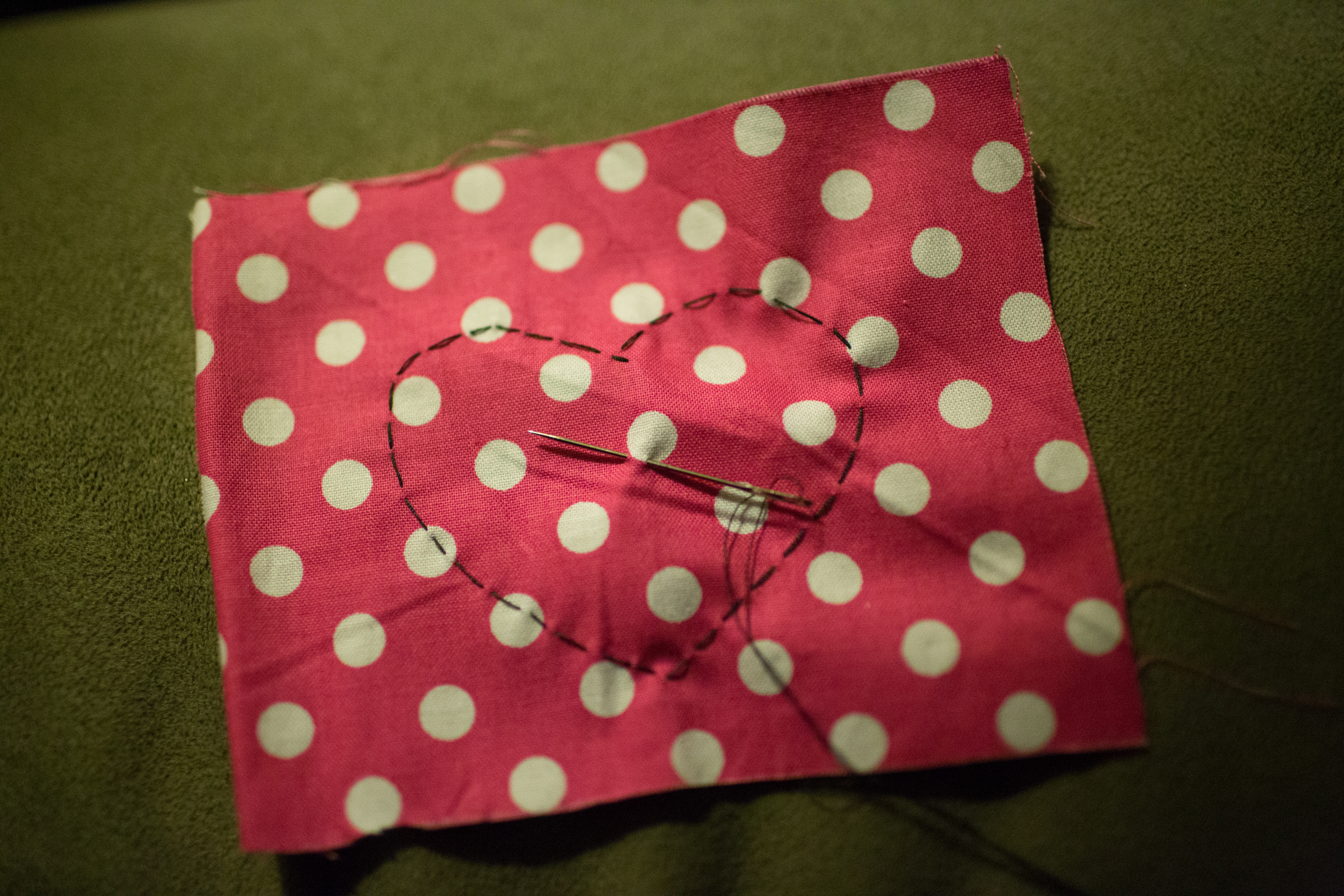 52 Week Photography Project | Week 6: Love