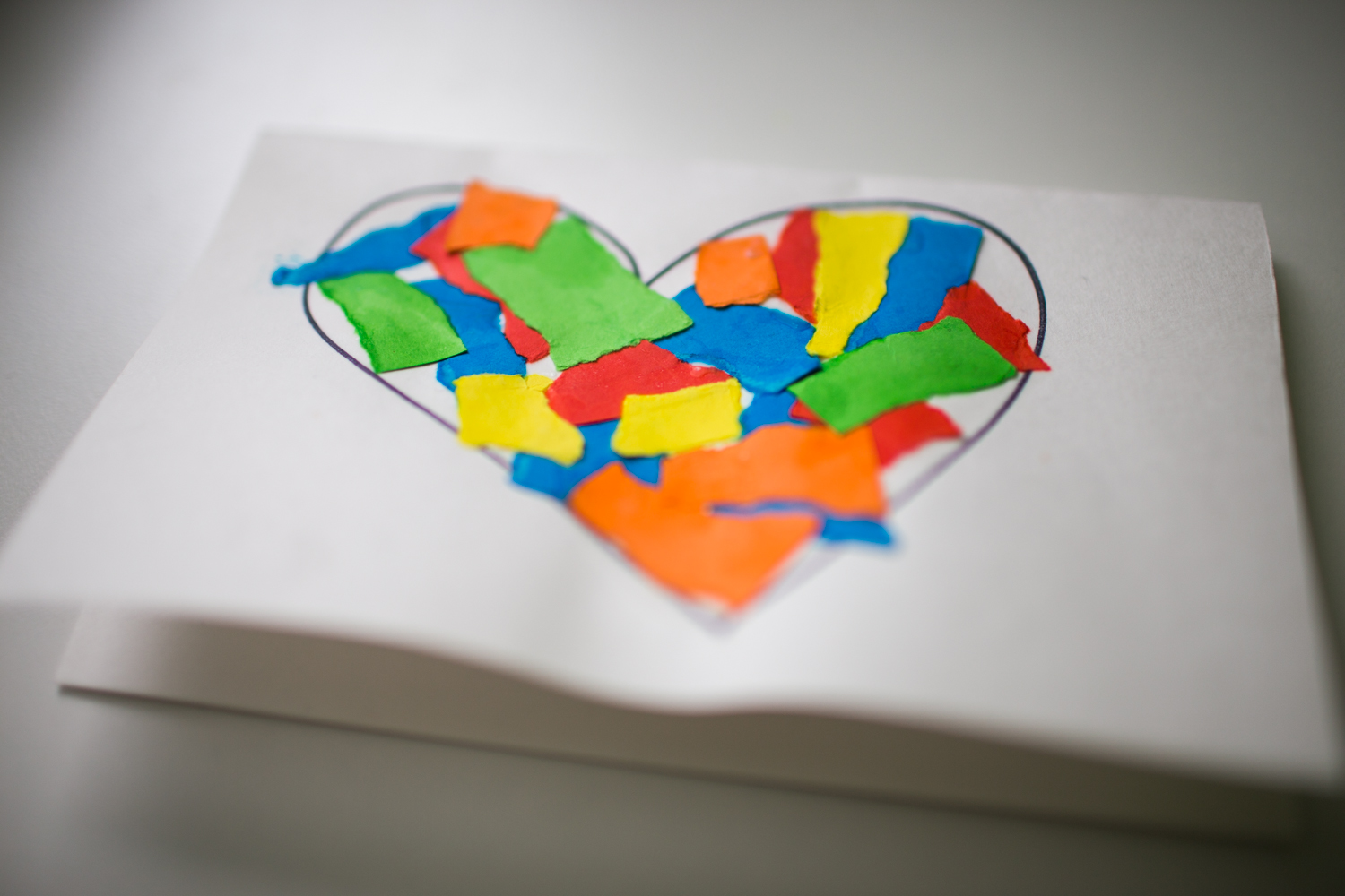 52-Week Photography Challenge | Week 13: Texture