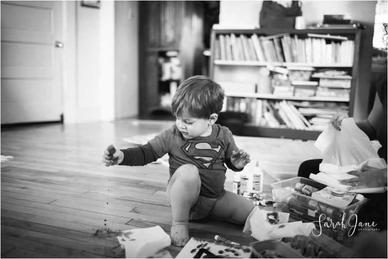 Lifestyle Photgorapher Maine