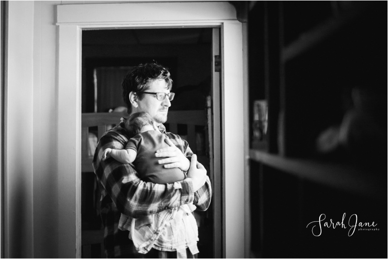 Family Photographers Maine