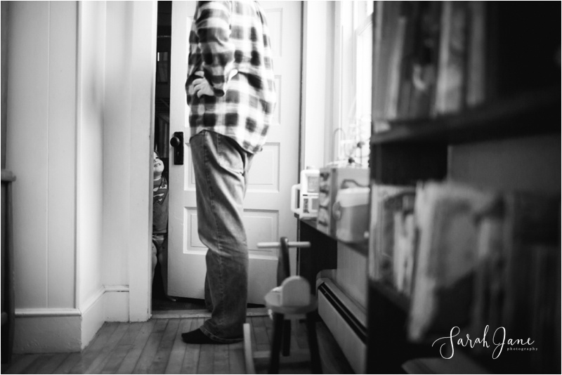 Photography Portland ME