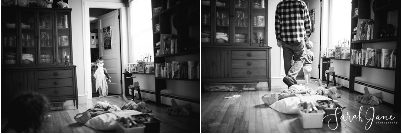 Portland Maine Lifestyle Photographer