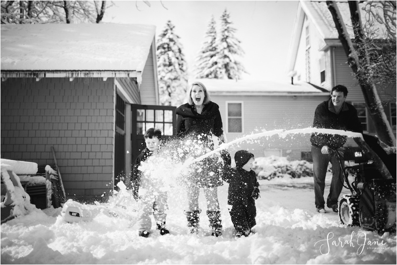 Portsmouth Family Photography Sarah Jane Photography