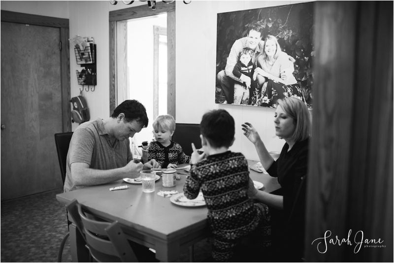 Family Photography in Portsmouth NH