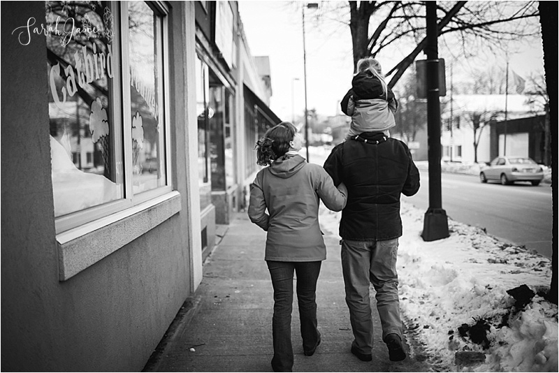 Catbird Creamery Westbrook Maine