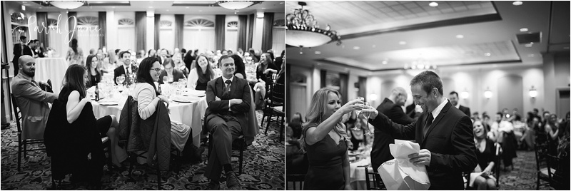 Best Man Speech at Union Bluff Hotel York Maine