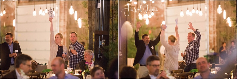 Thomaston Place Auction Auction Galleries