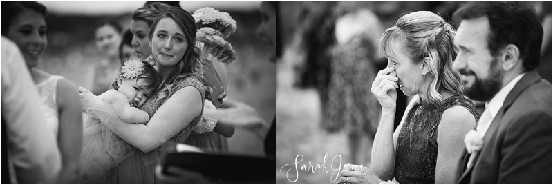 Sarah Jane Photography