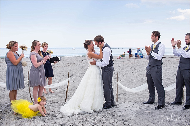 Kennebunkport Wedding Photographer Sarah jane Photography