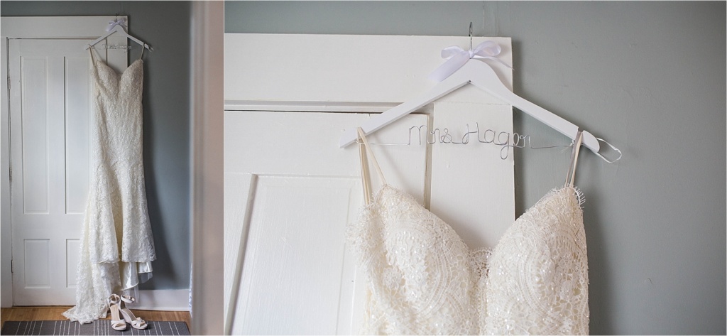 Maine Wedding Gown East Edge Bridal Salon Maine Wedding Photography