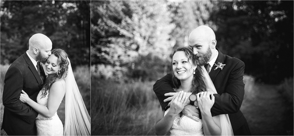 black and white photography Sarah Jane Photography Gisland Farm