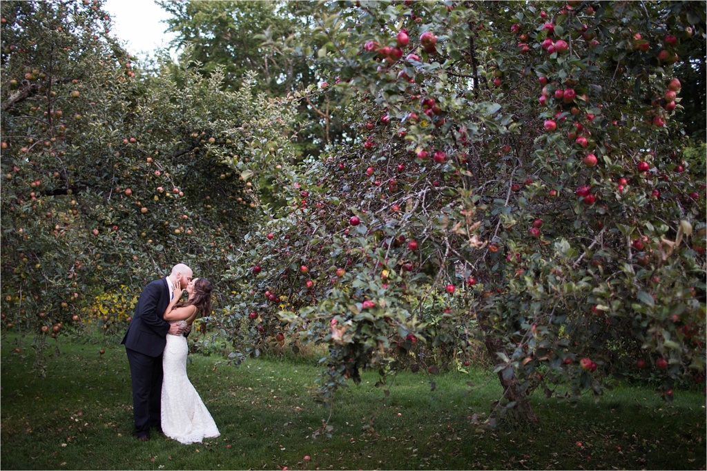 Best Maine Wedding Photographer Sarah Jane Photography