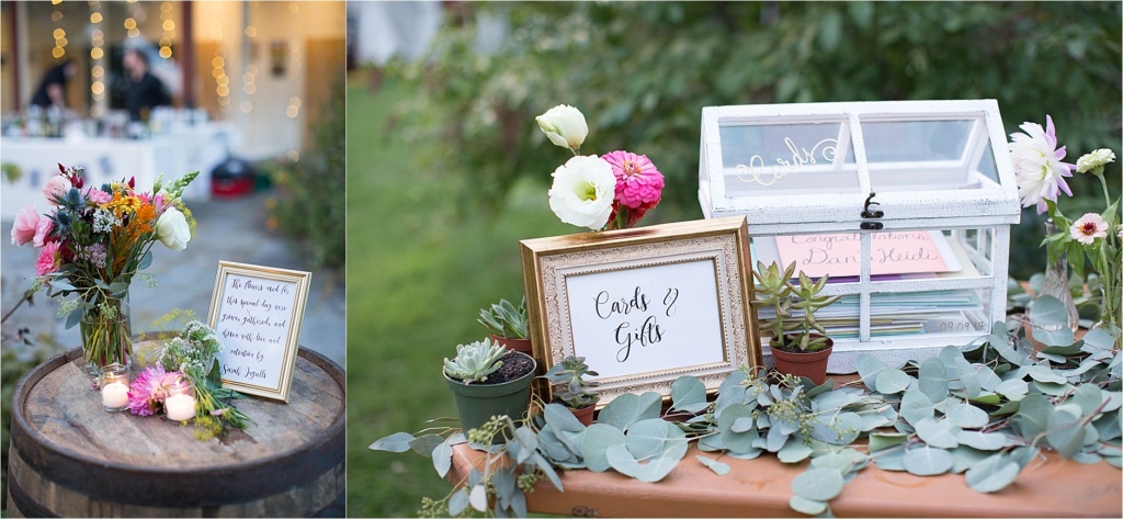 Blue Elephant Catering Maine 