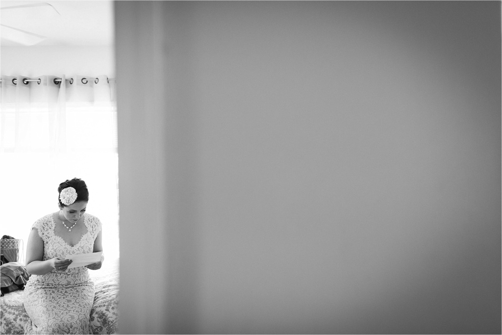 Ogunquit Maine Wedding