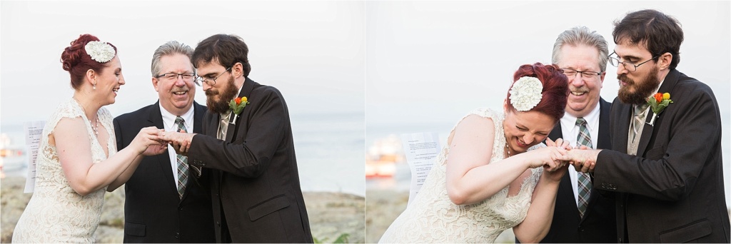 Maine Wedding Photographer Sarah Jane Photography