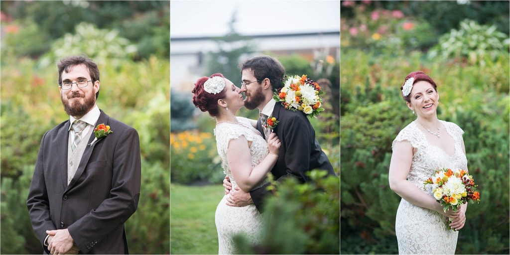Perkins Cove Ogunquit Maine