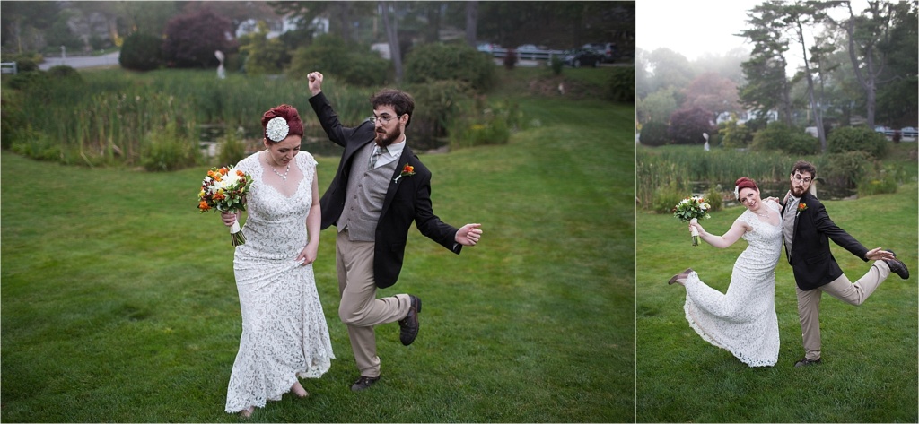 Ogunquit Museum of American Art