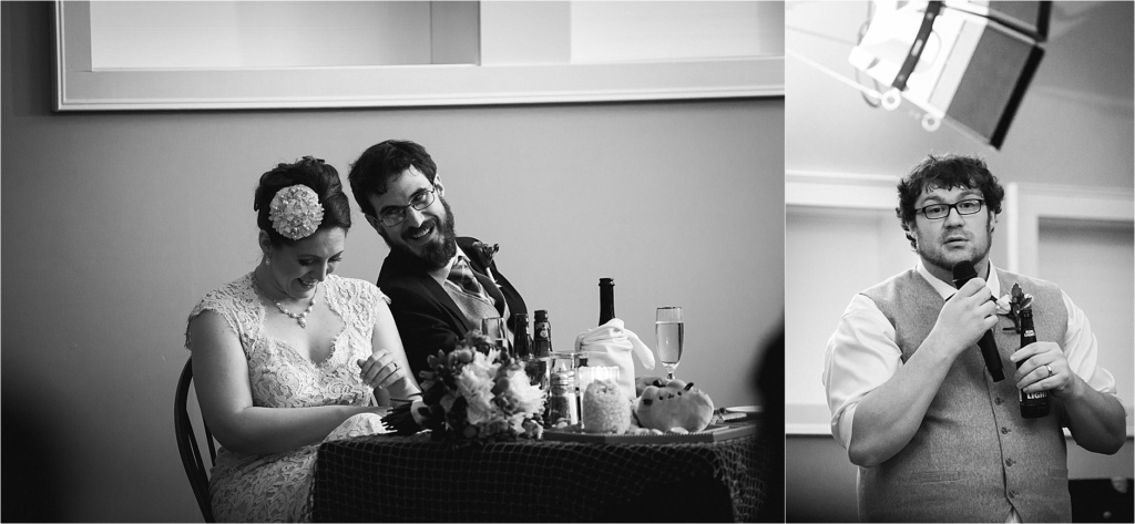 Ogunquit Maine Jonathan's