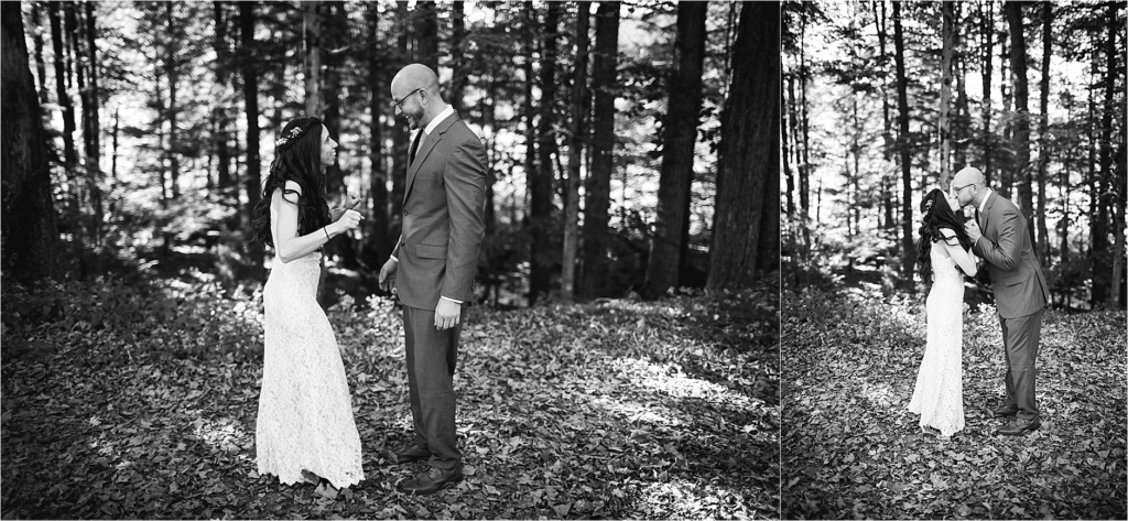 First Look at Stonewall Farm Keene NH