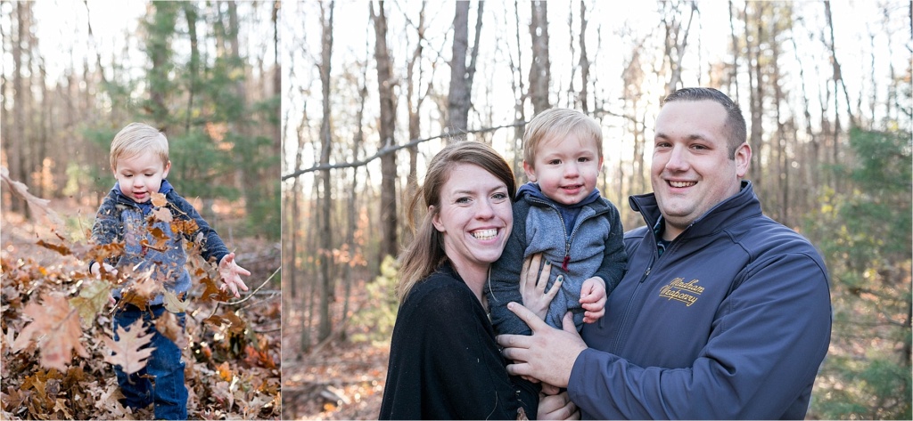 Falmouth Maine Family Pictures Sarah Jane Photography