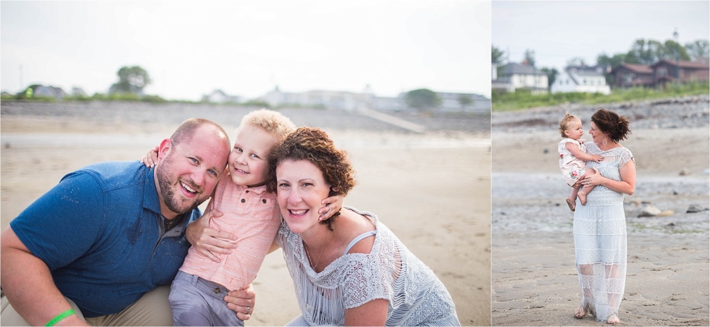 Make A Wish Maine Family Photographer Sarah Jane Photography