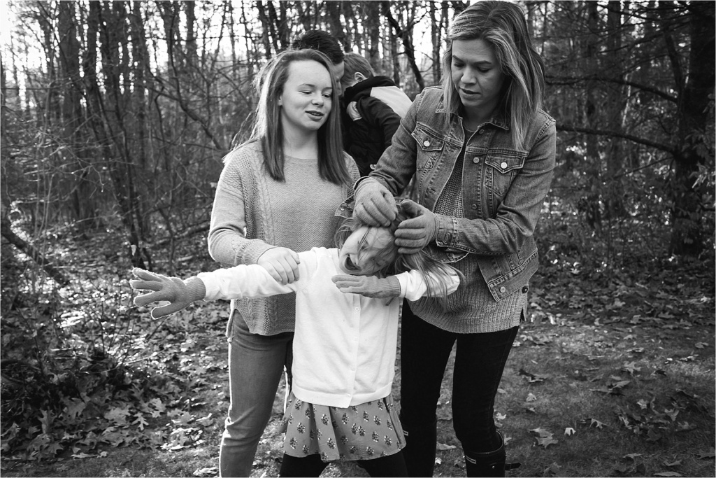 Falmouth Maine Photo