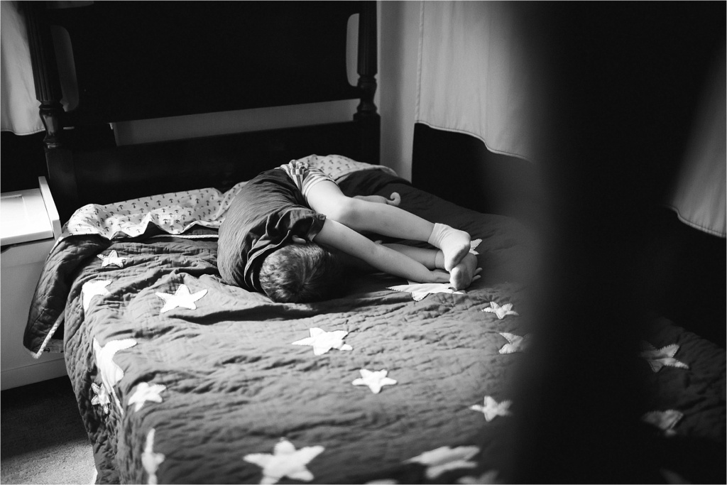 Sarah Jane Photography Portsmouth New Hampshire Family Photographer