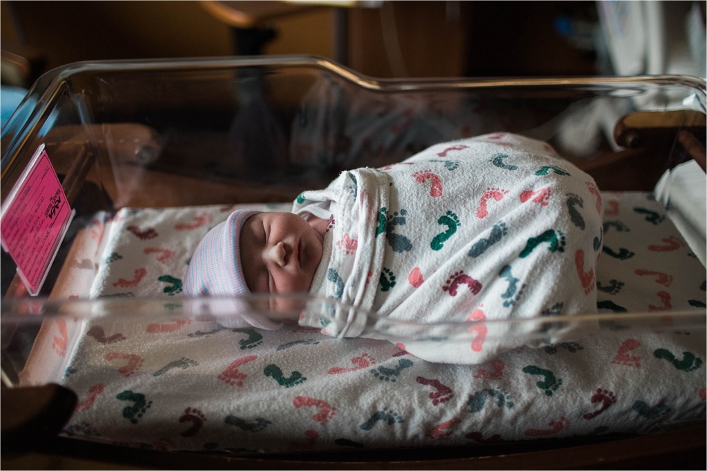 maine family photographer birth photography