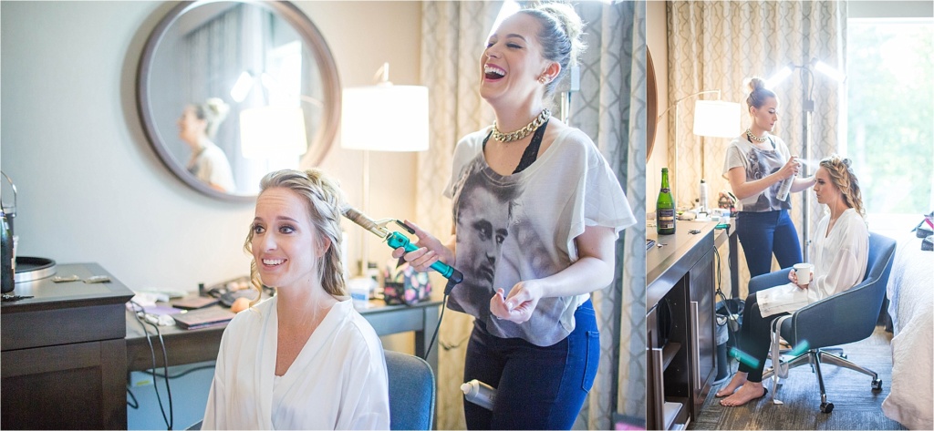 Maine Wedding Kimberly Savage Makeup Artist and Hairstylist The Homestead at Rest and be Thankful Farm