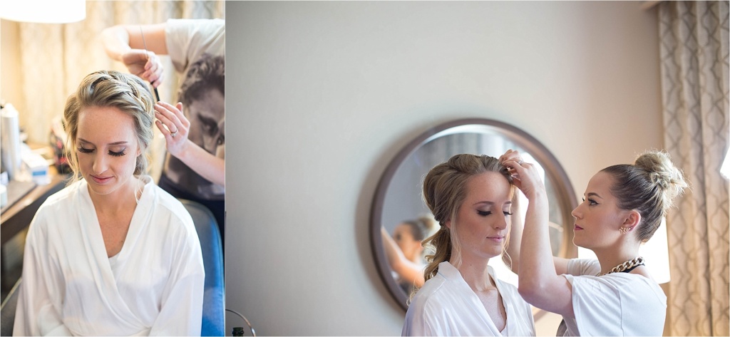 Kimberly Savage Makeup Artist and Hairstylist Maine Wedding Kennebunk Maine Wedding Photographer, Sarah Jane Photography