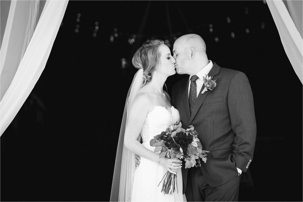 Barn Wedding Lyman Maine Kennebunk Maine