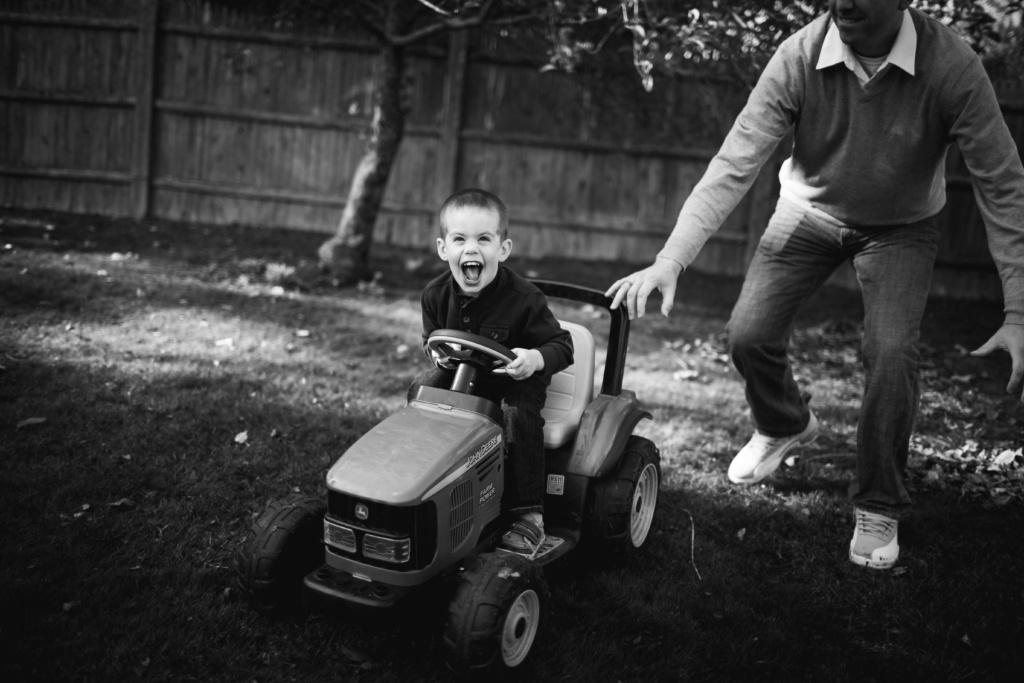 Scarborough Maine Family Photographer