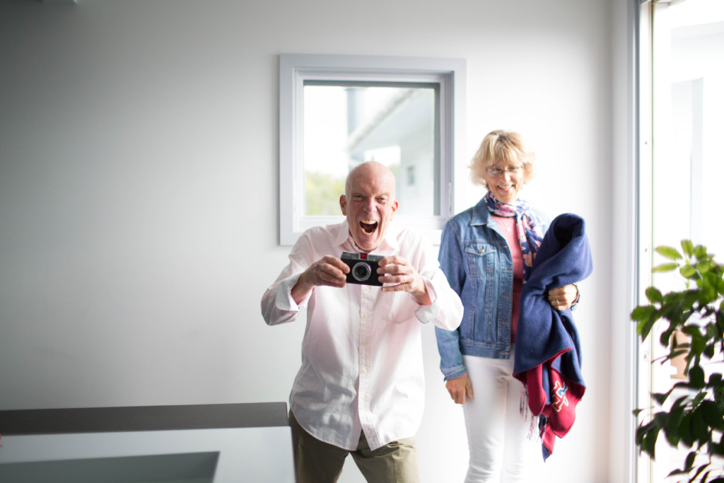 York Maine Family Photographer