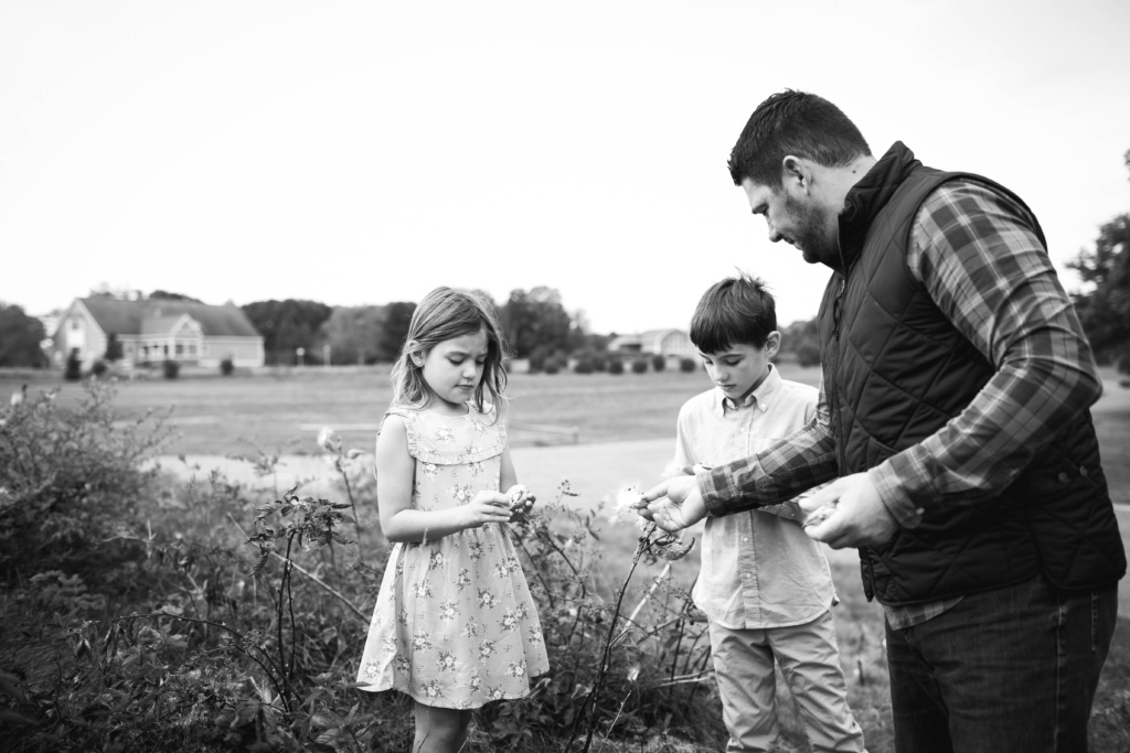 Laudholm Farm Wells Maine