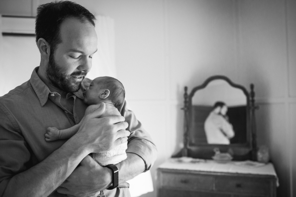 Wells Beach Family Photo Session