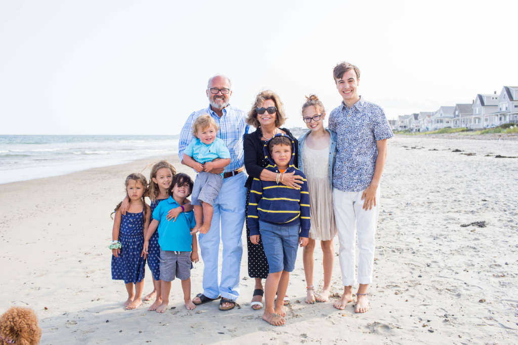 Wells Maine Photographer