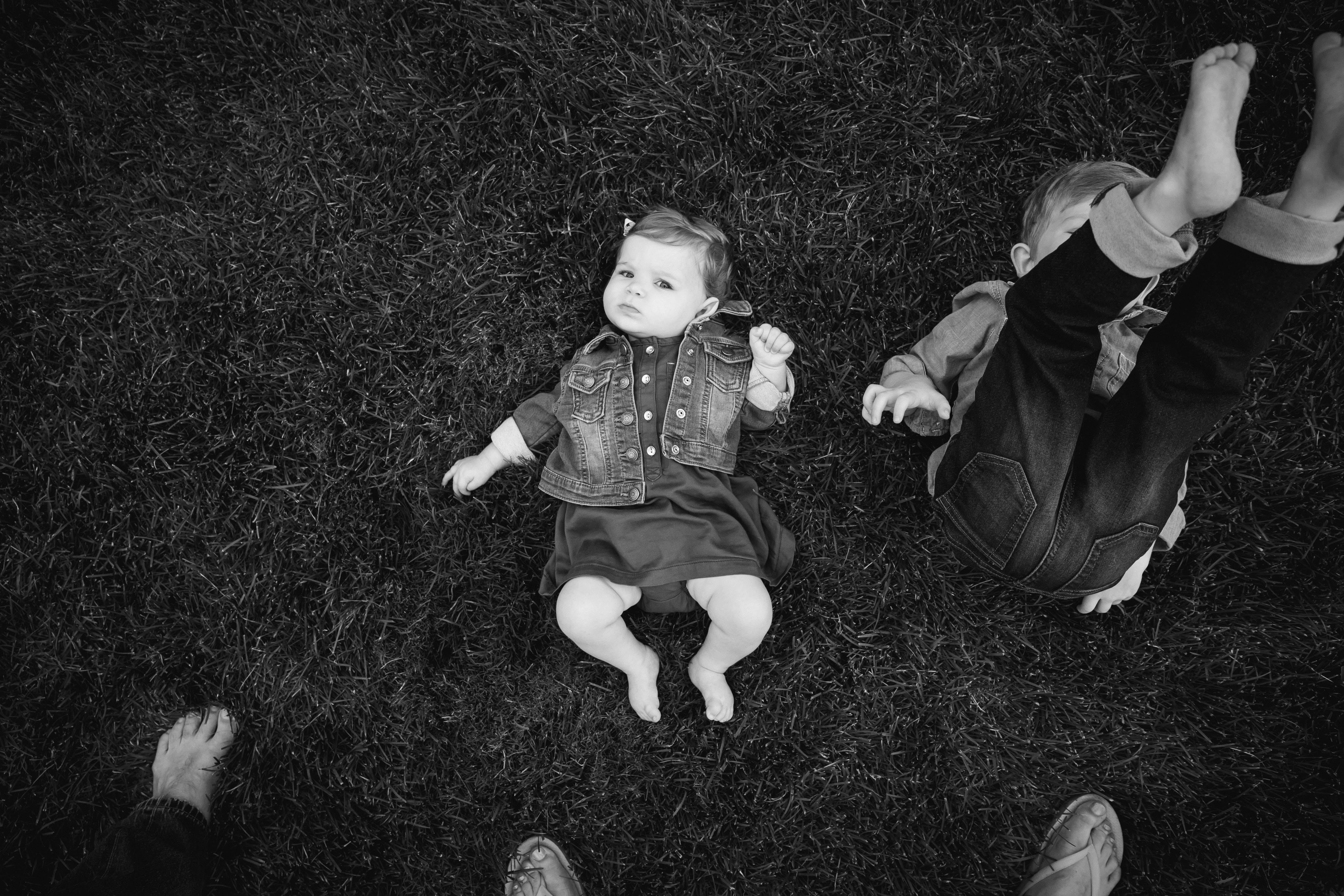 The O Family | Testimonial