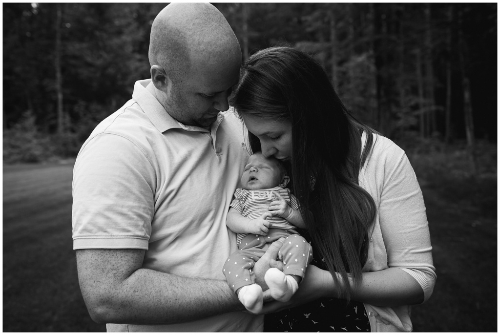 Hampton New Hampshire Family Photographer