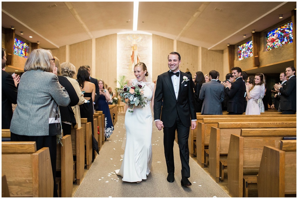 St Christopher's Church York Maine