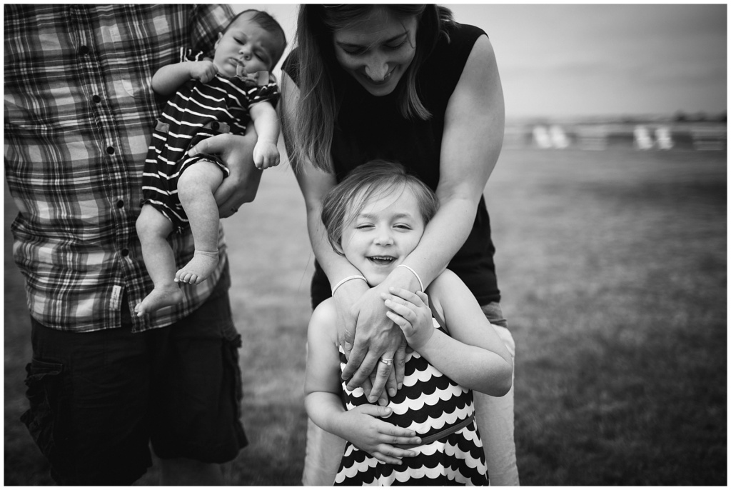 Sand Dunes Ogunquit Maine Family photographer