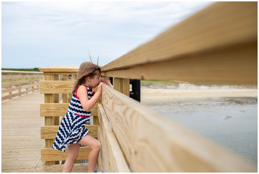 Southern Maine Family Photographer