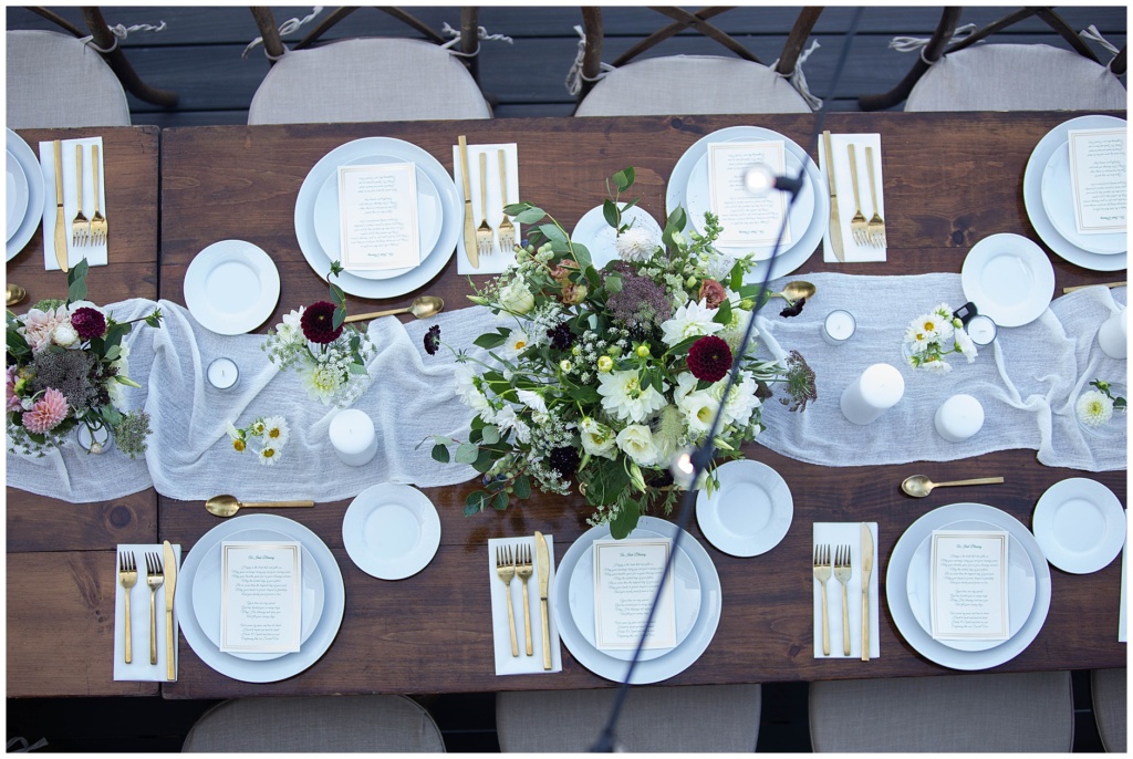 Savvy Event Rental for Weddings and events